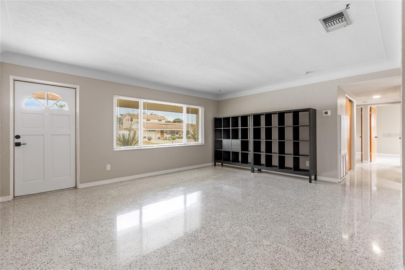 Image 7 of 35 For 2700 67th Street N