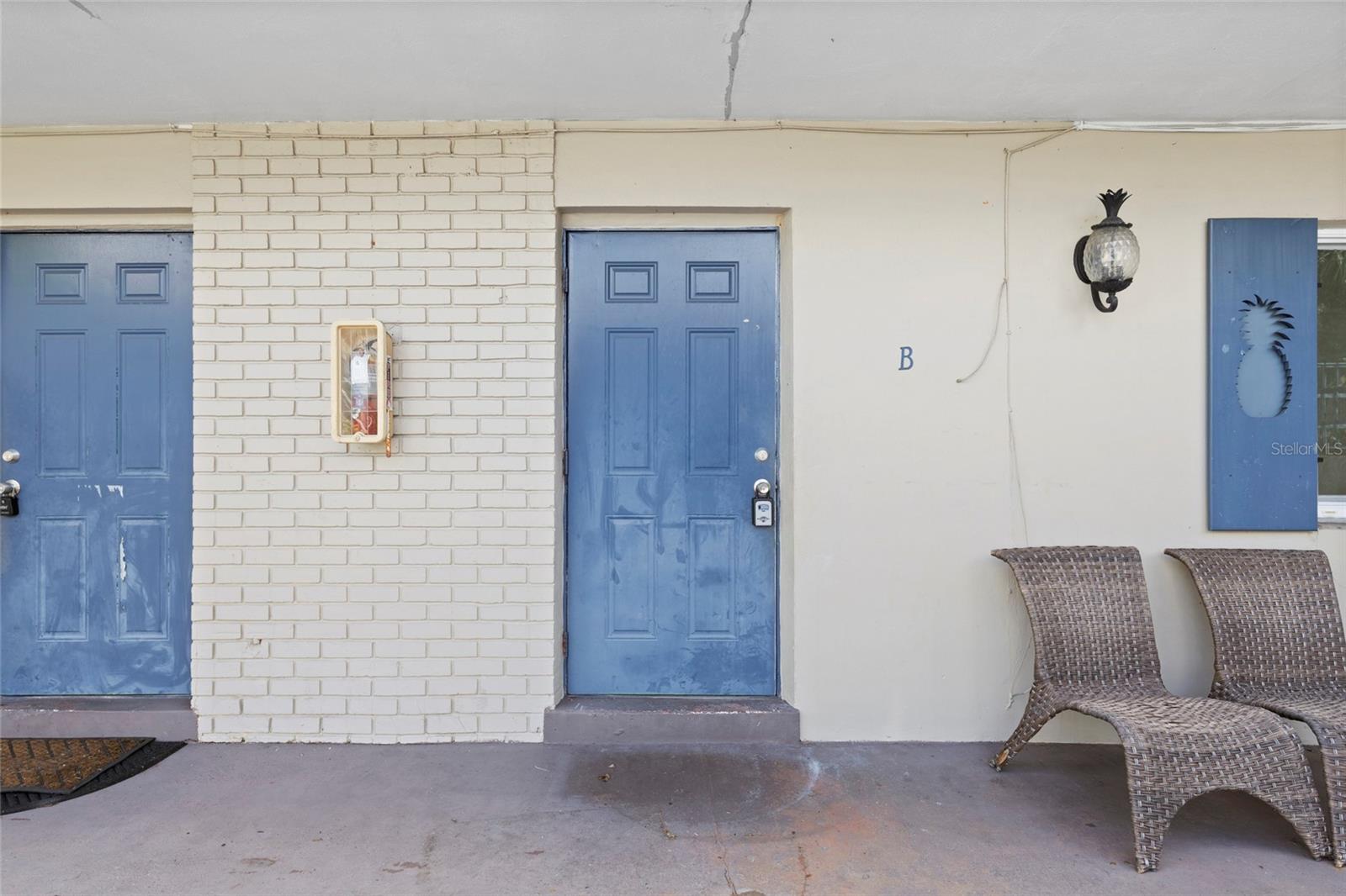 Image 4 of 22 For 817 Lighthouse Drive Unit C