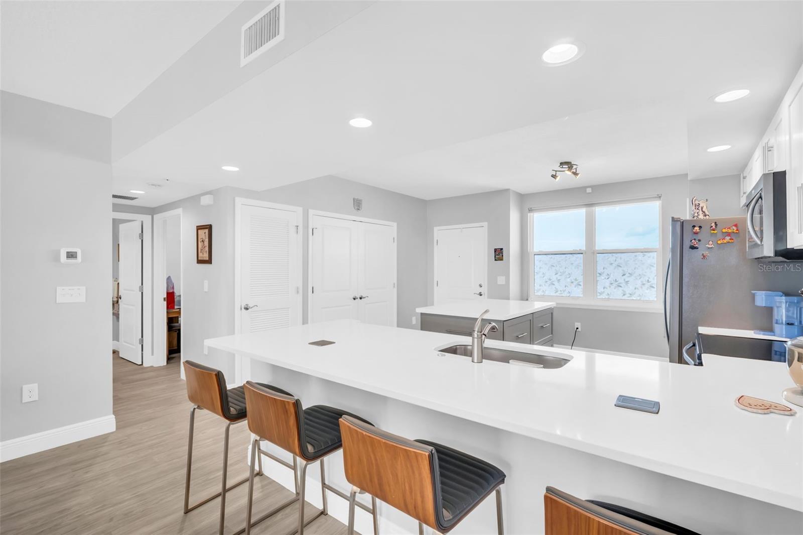 Image 12 of 36 For 960 Starkey Road 7505