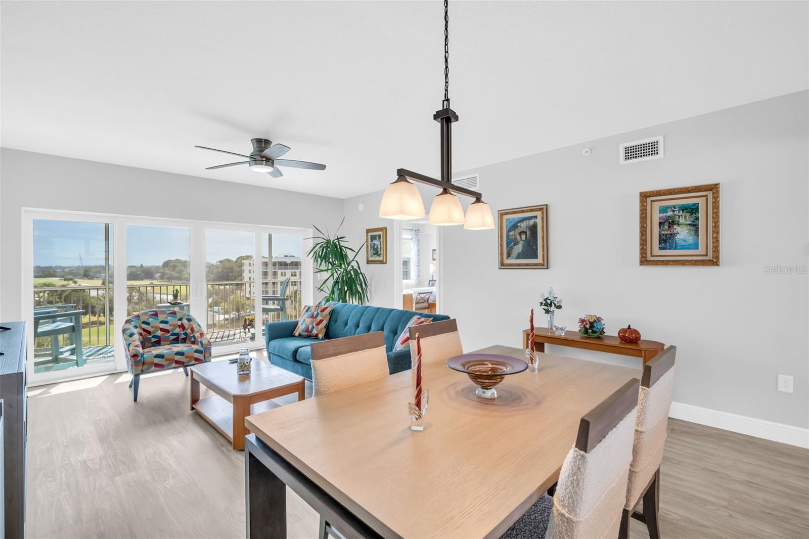 Image 13 of 36 For 960 Starkey Road 7505