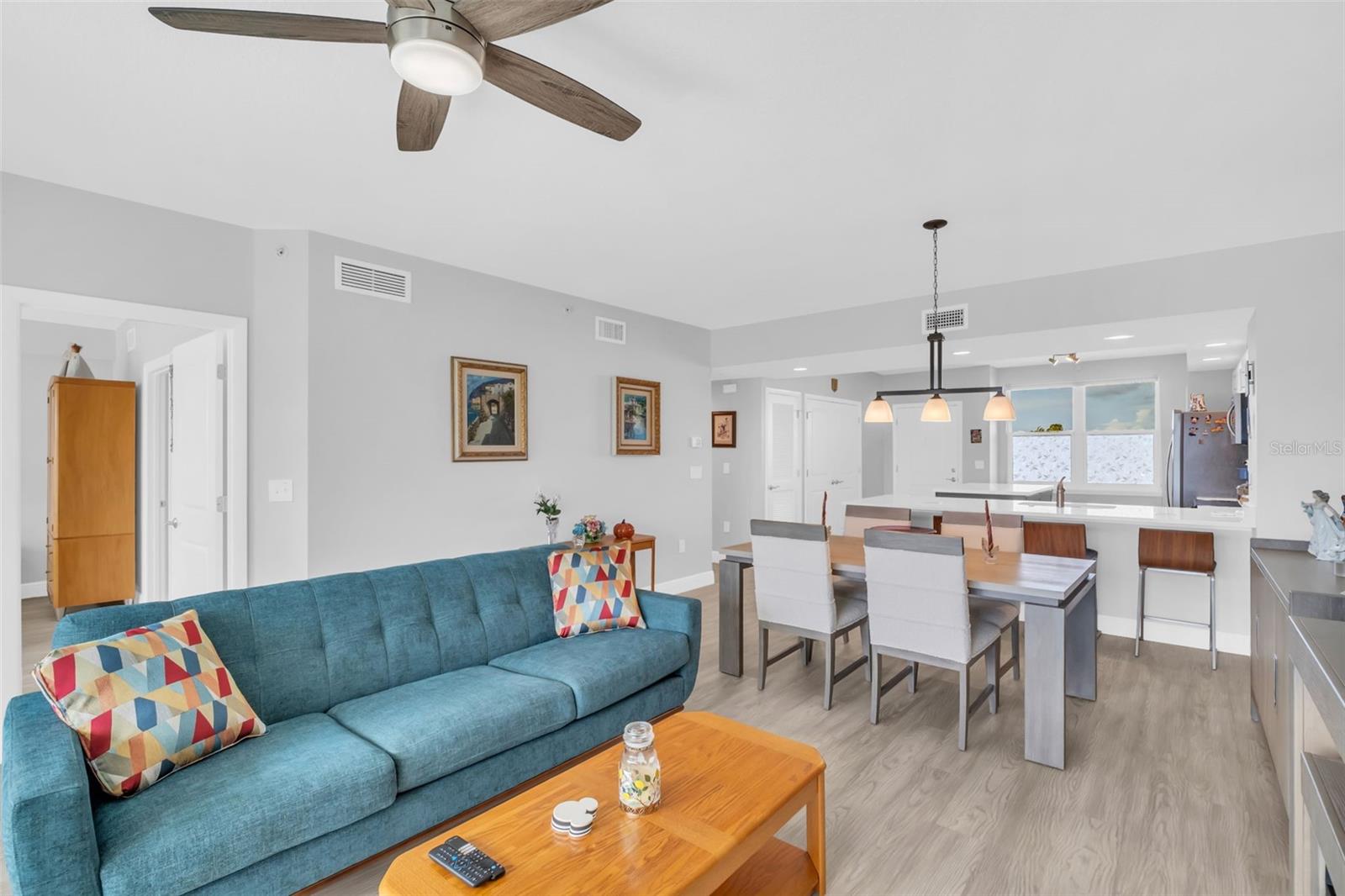 Image 14 of 36 For 960 Starkey Road 7505