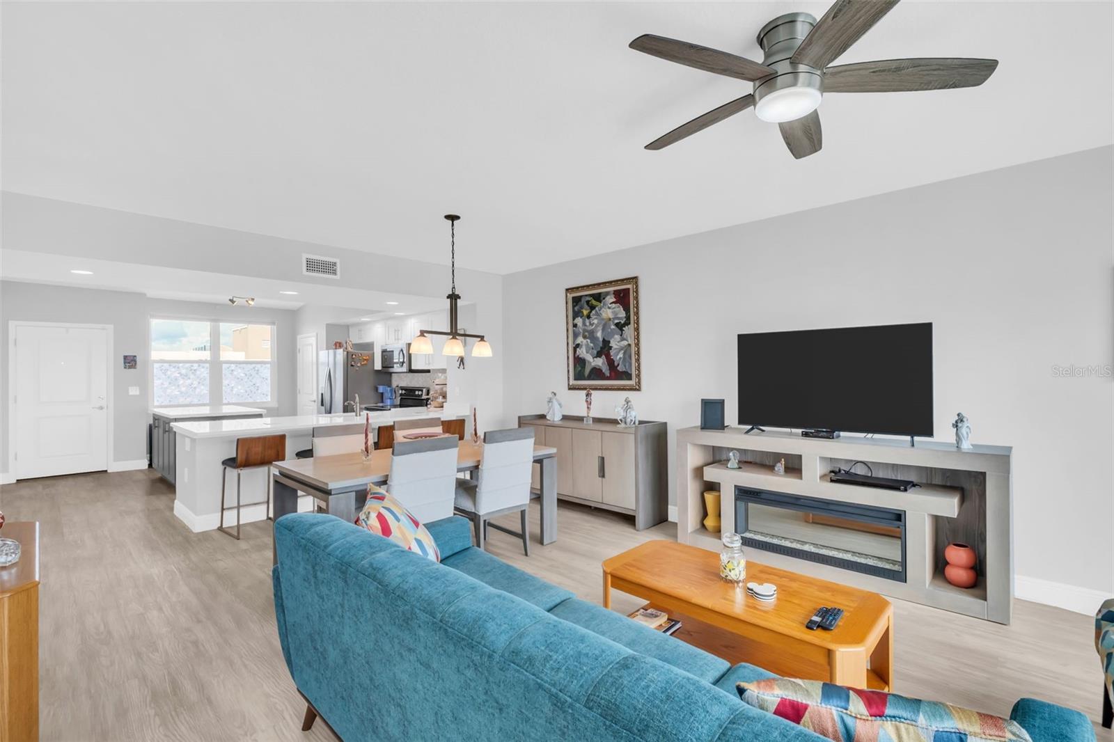 Image 15 of 36 For 960 Starkey Road 7505