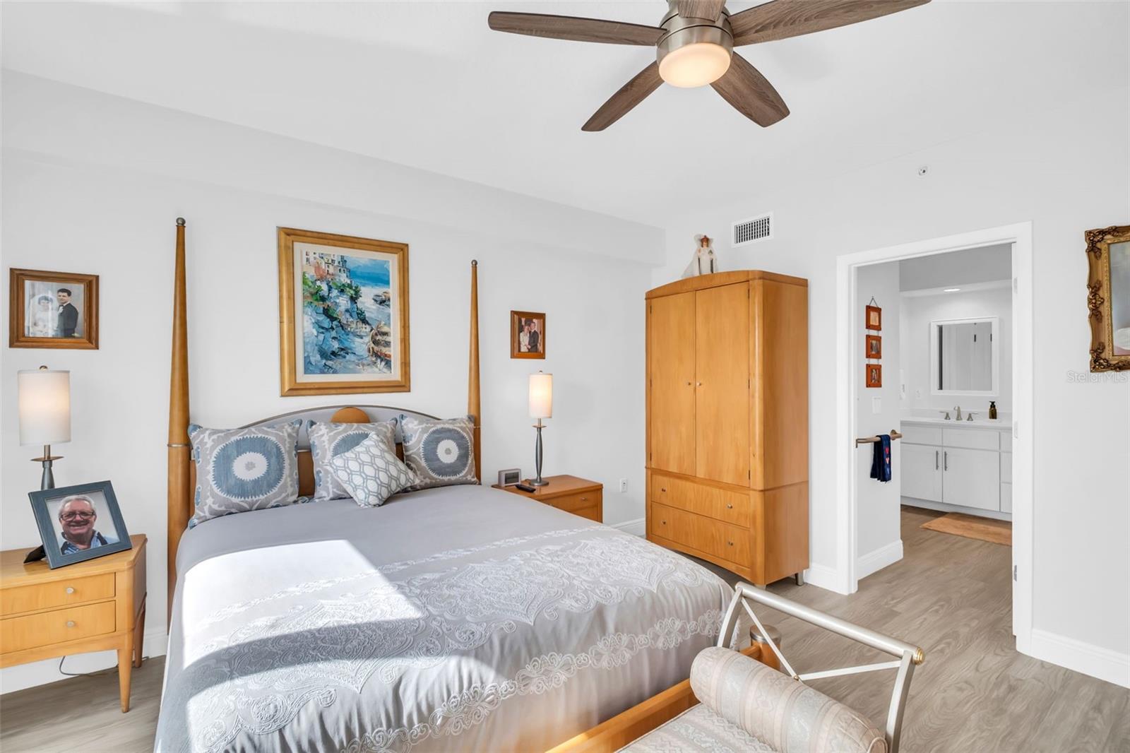 Image 16 of 36 For 960 Starkey Road 7505