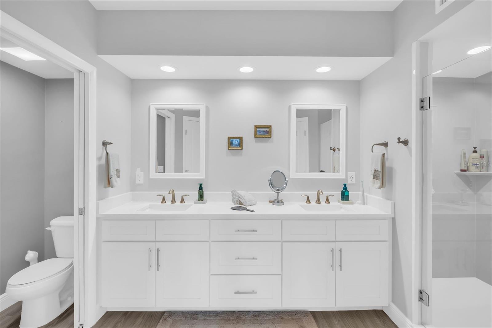 Image 19 of 36 For 960 Starkey Road 7505