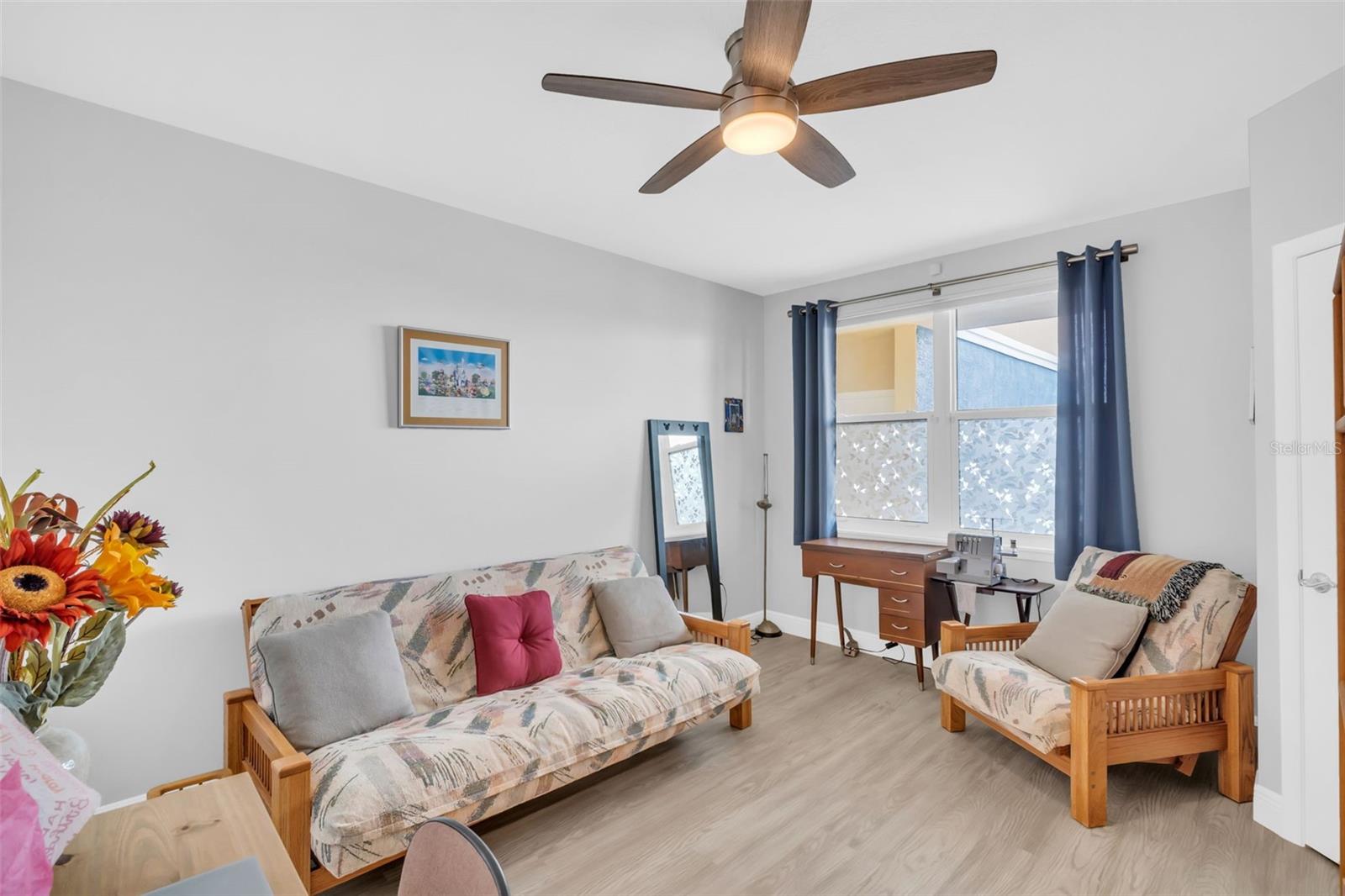 Image 24 of 36 For 960 Starkey Road 7505