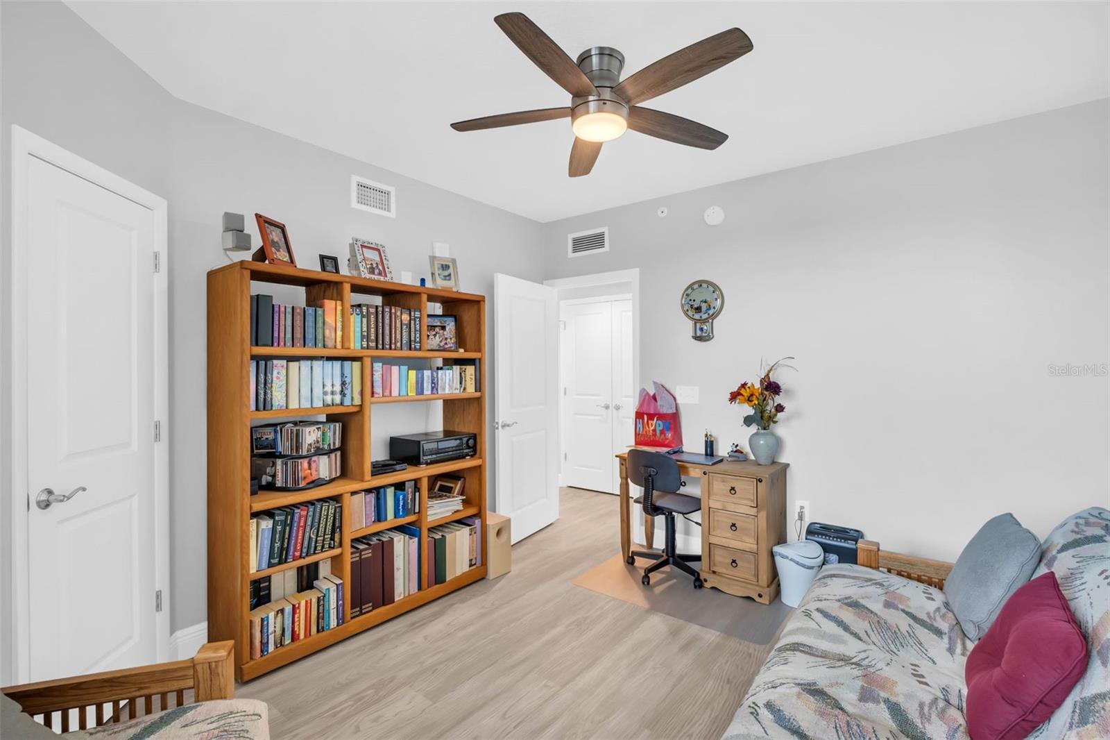 Image 26 of 36 For 960 Starkey Road 7505