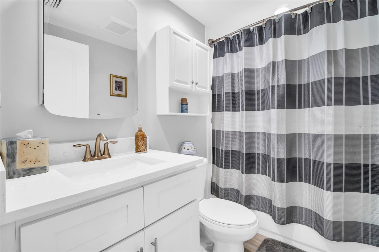 Image 27 of 36 For 960 Starkey Road 7505