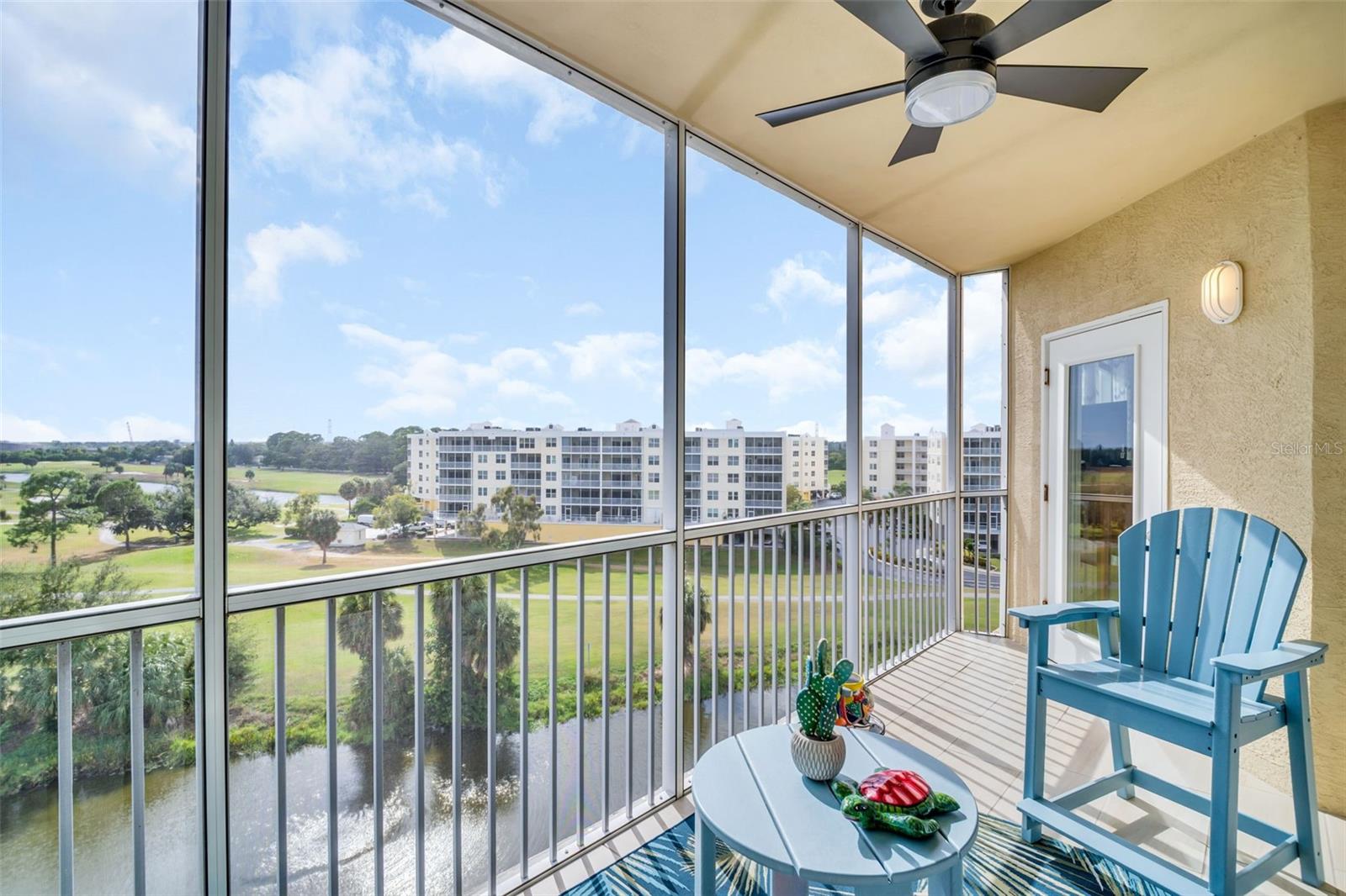 Image 28 of 36 For 960 Starkey Road 7505