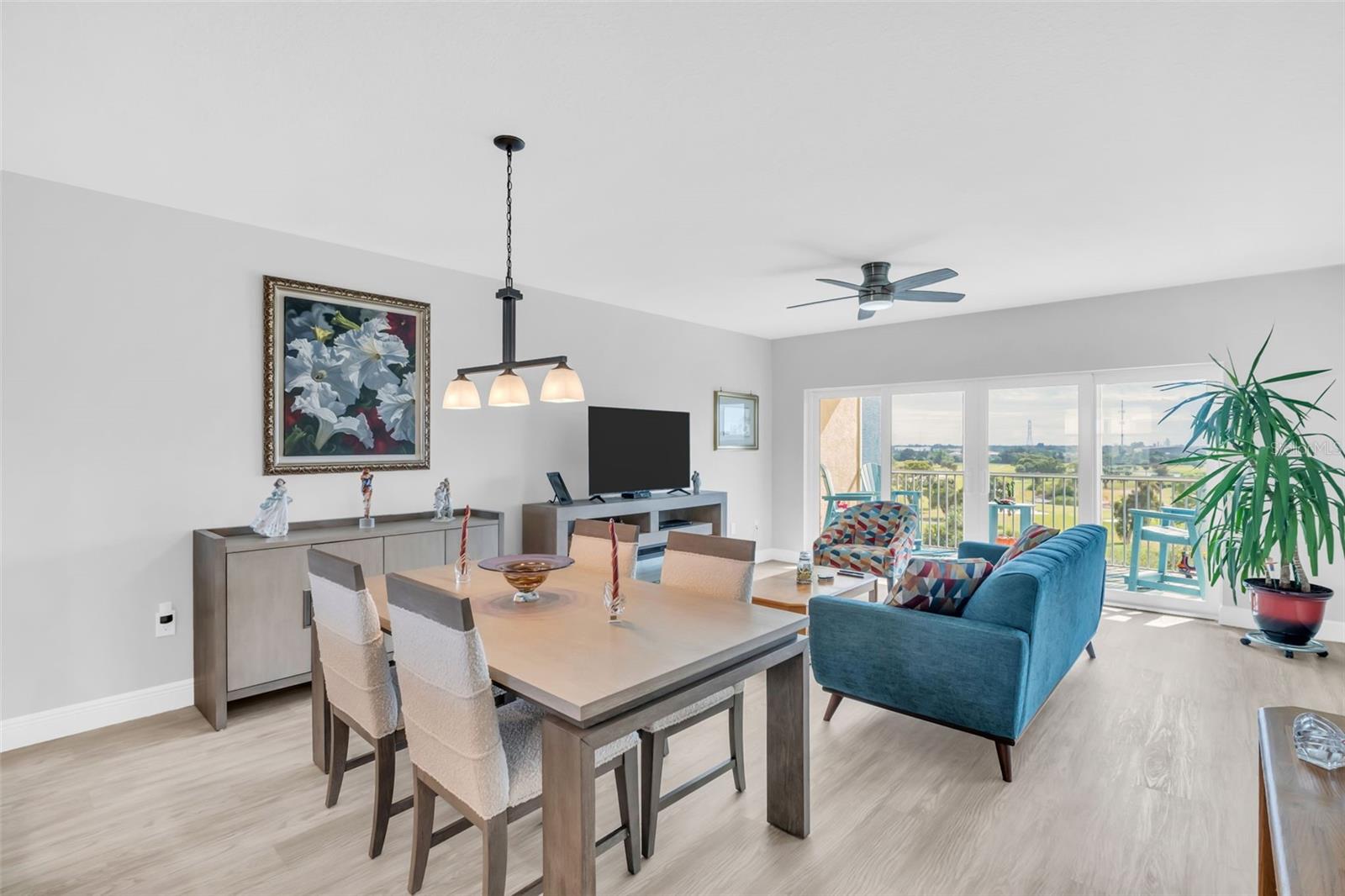 Image 3 of 36 For 960 Starkey Road 7505