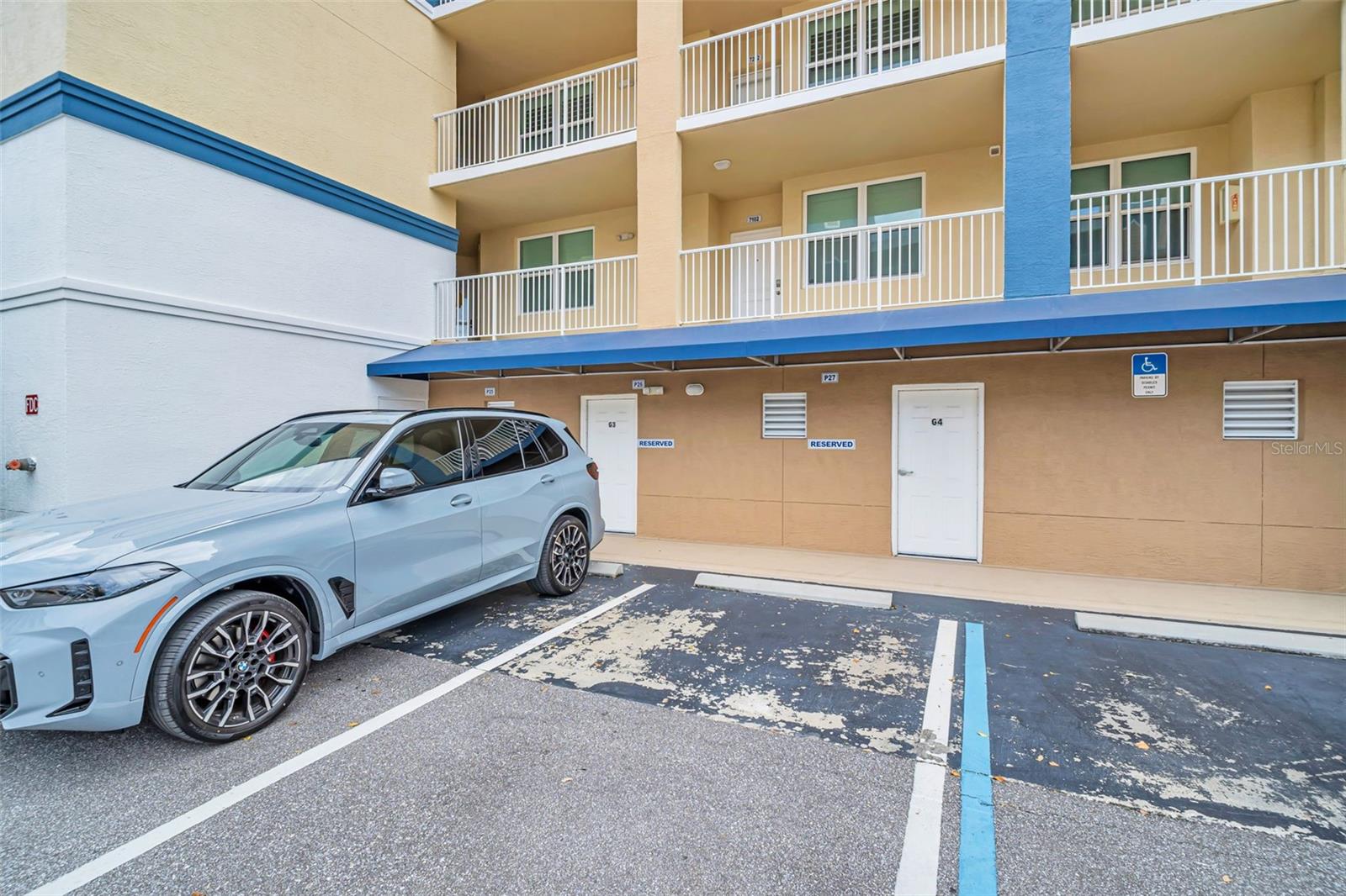 Image 30 of 36 For 960 Starkey Road 7505