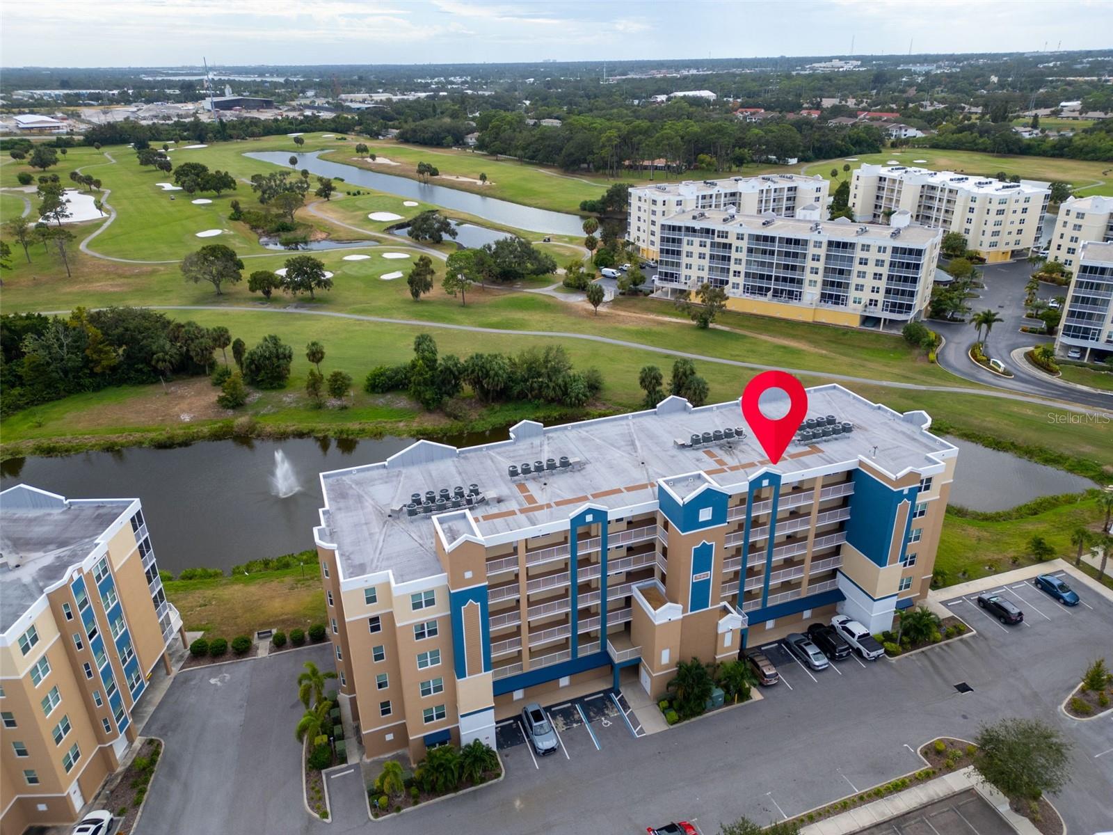 Image 31 of 36 For 960 Starkey Road 7505