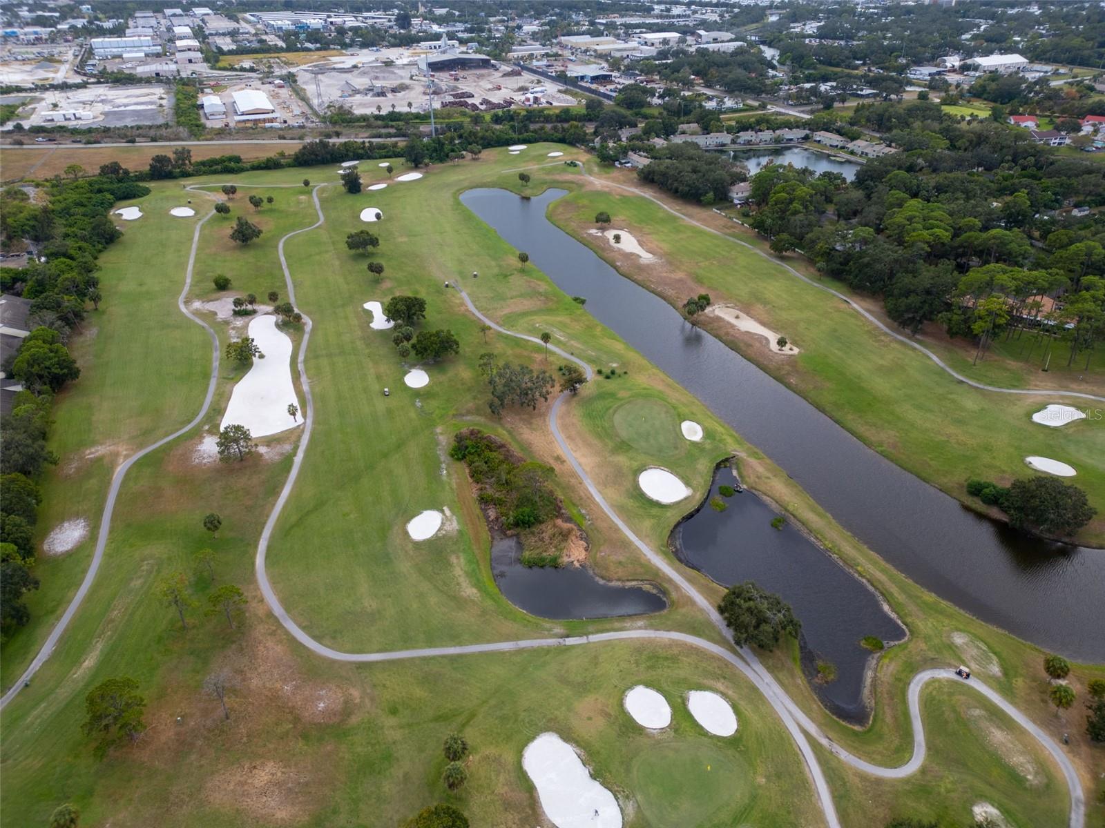 Image 35 of 36 For 960 Starkey Road 7505