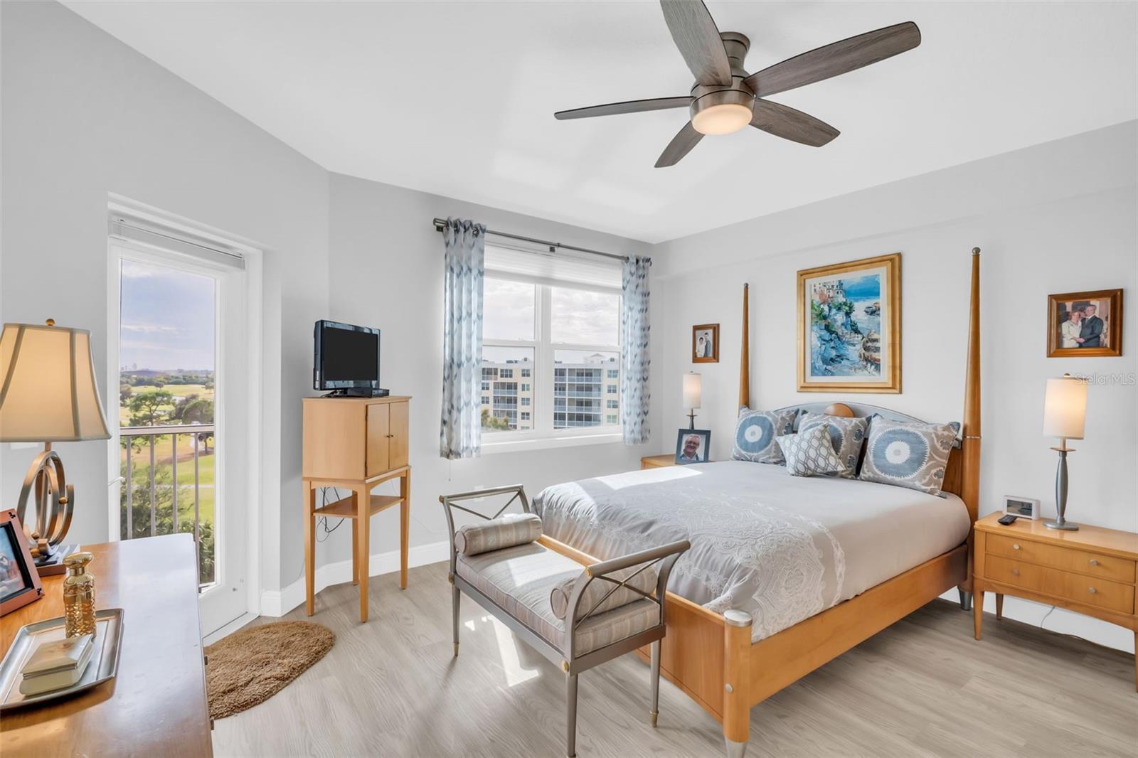 Image 4 of 36 For 960 Starkey Road 7505