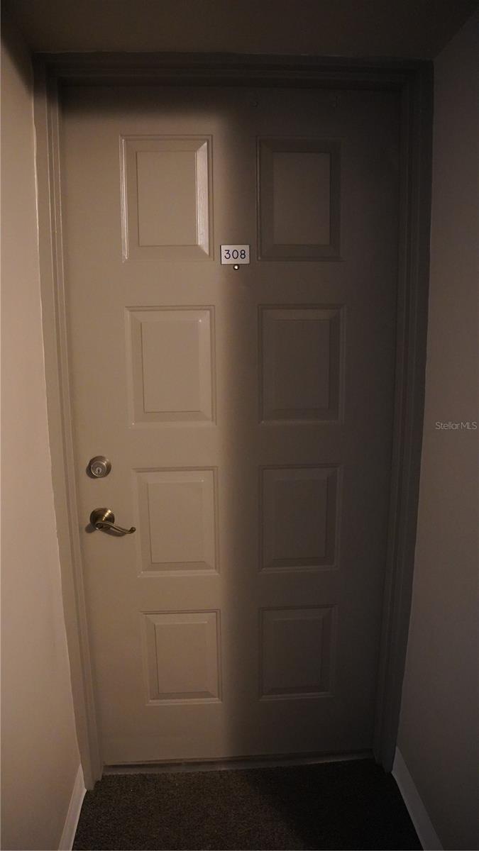 Image 2 of 13 For 4411 Shady Terrace Lane 308