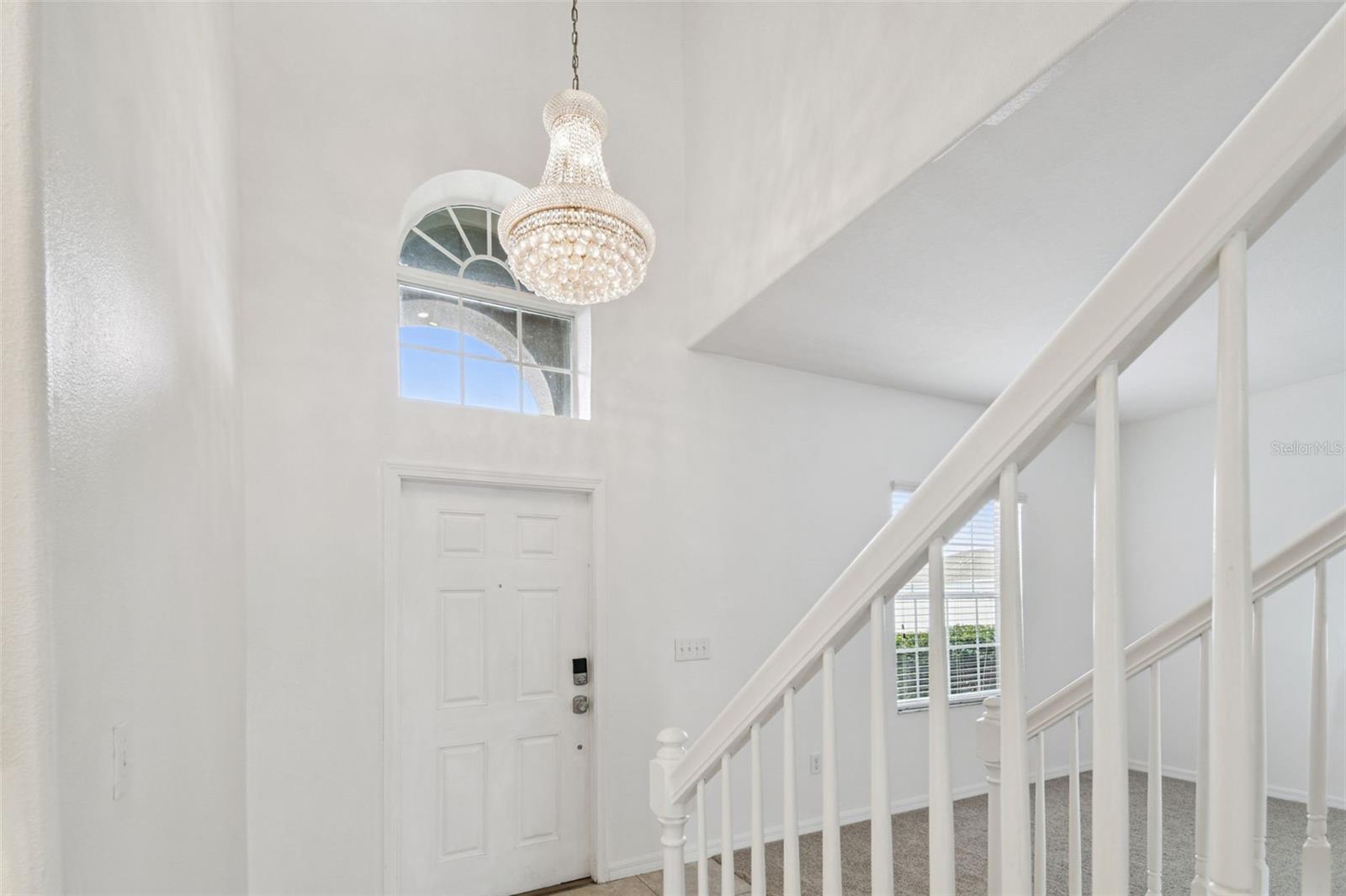 Image 8 of 44 For 18530 Strombury Drive