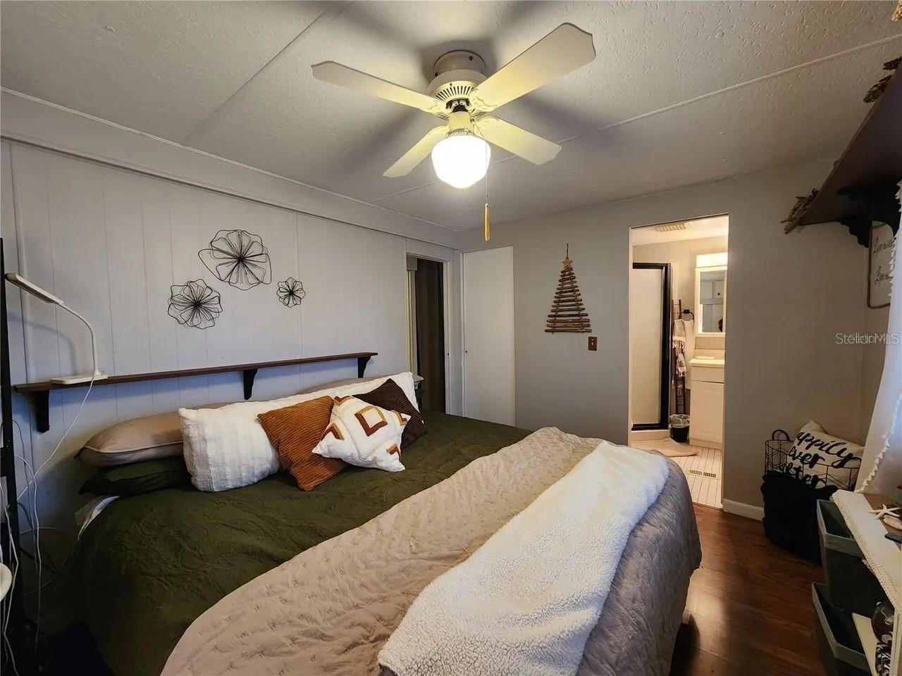 Image 11 of 23 For 236 Carol Drive 236