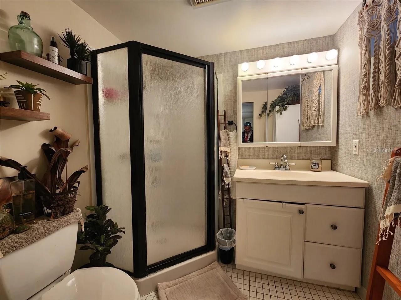 Image 12 of 23 For 236 Carol Drive 236