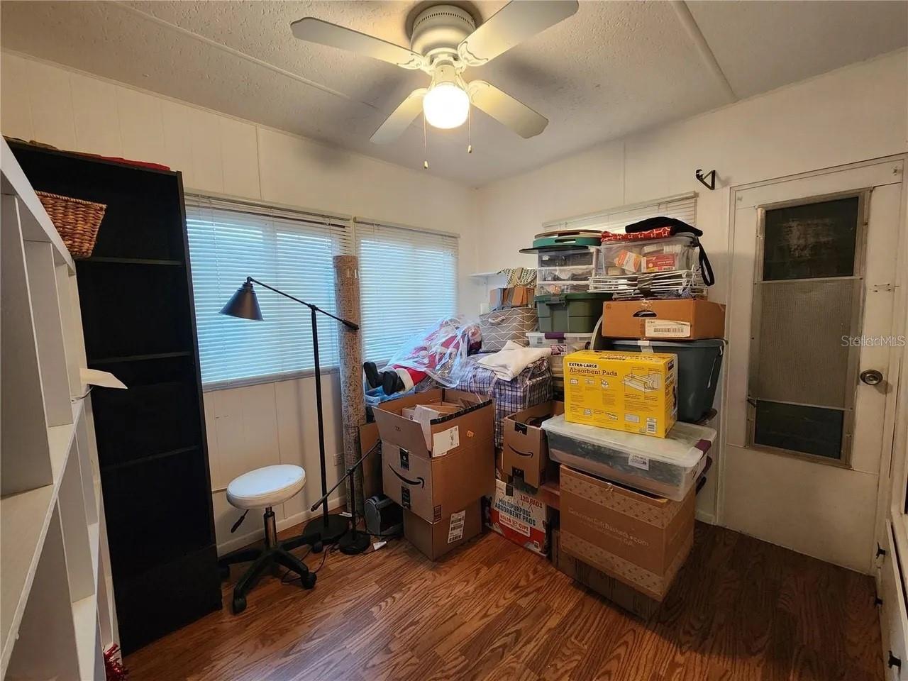 Image 13 of 23 For 236 Carol Drive 236