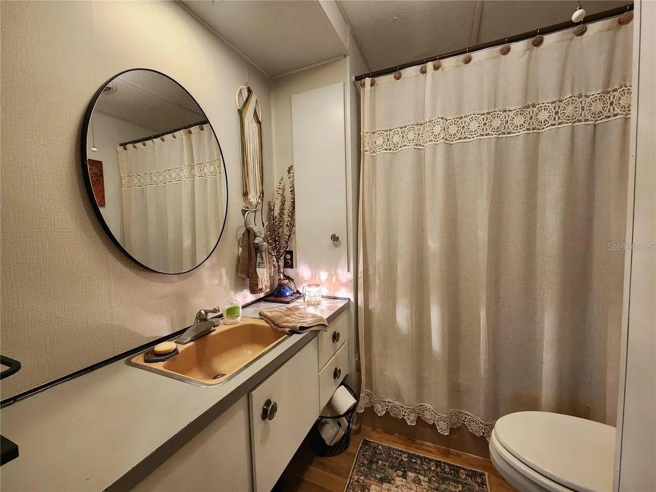 Image 14 of 23 For 236 Carol Drive 236