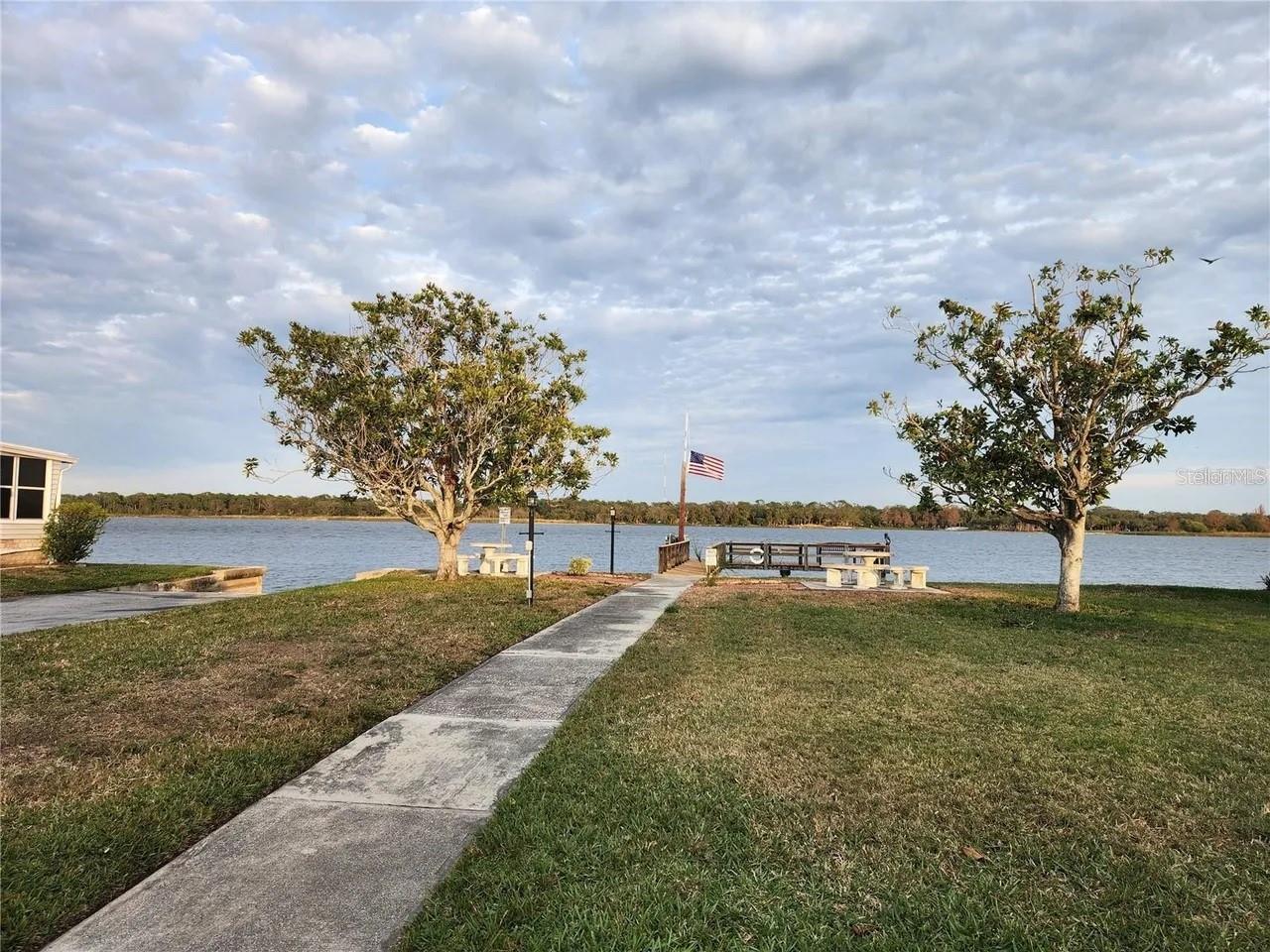 Image 15 of 23 For 236 Carol Drive 236