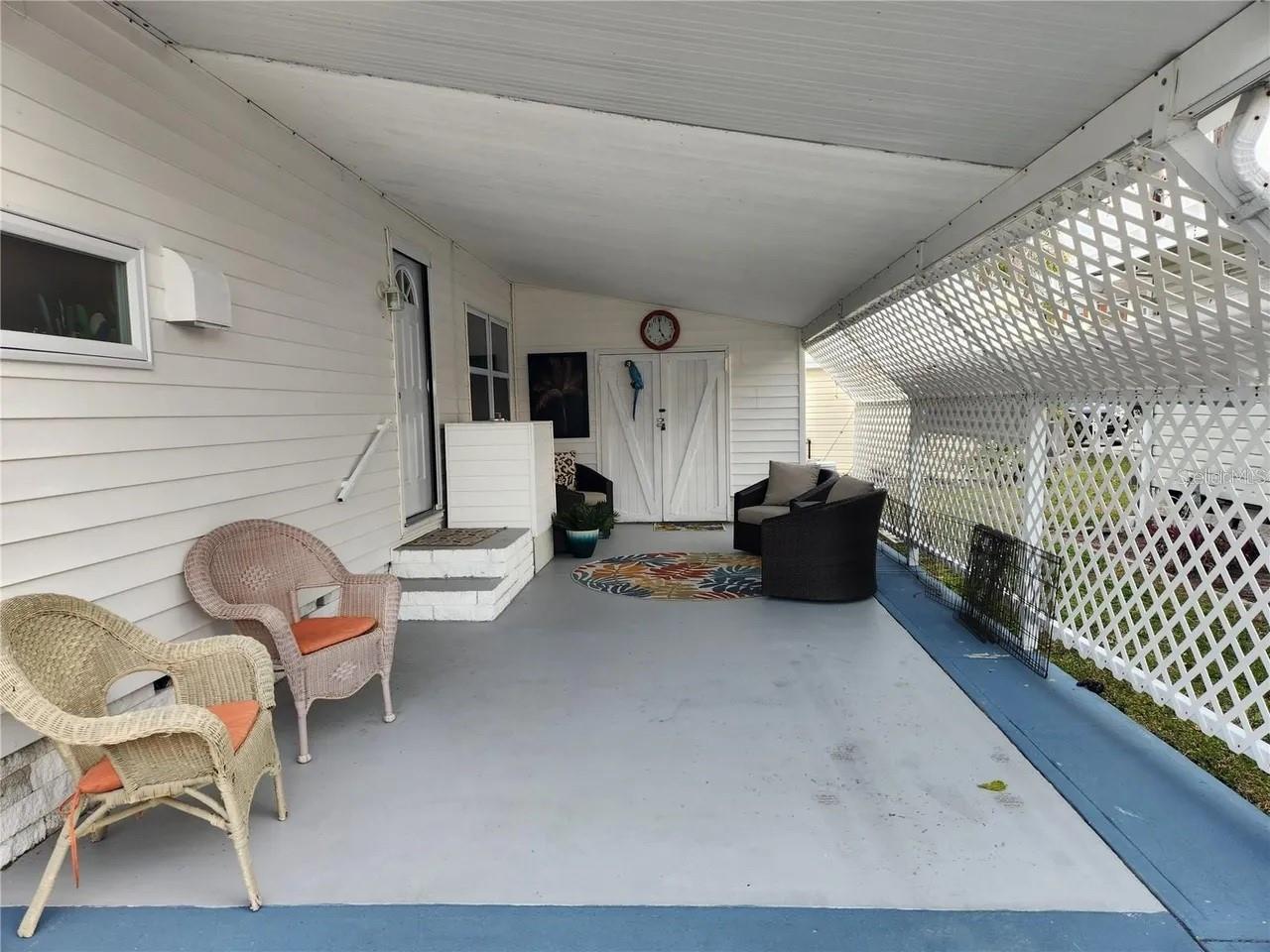 Image 18 of 23 For 236 Carol Drive 236