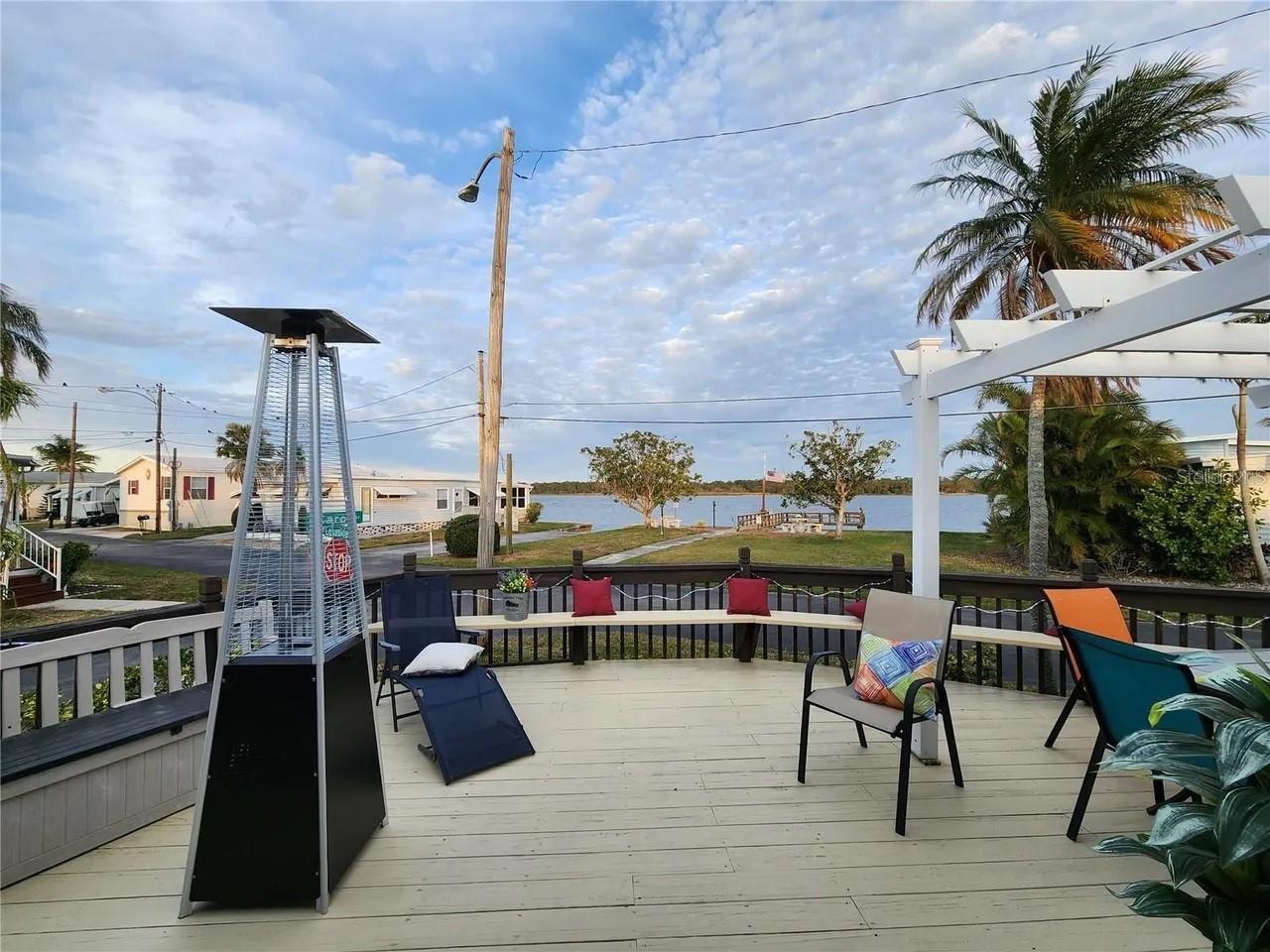 Image 2 of 23 For 236 Carol Drive 236