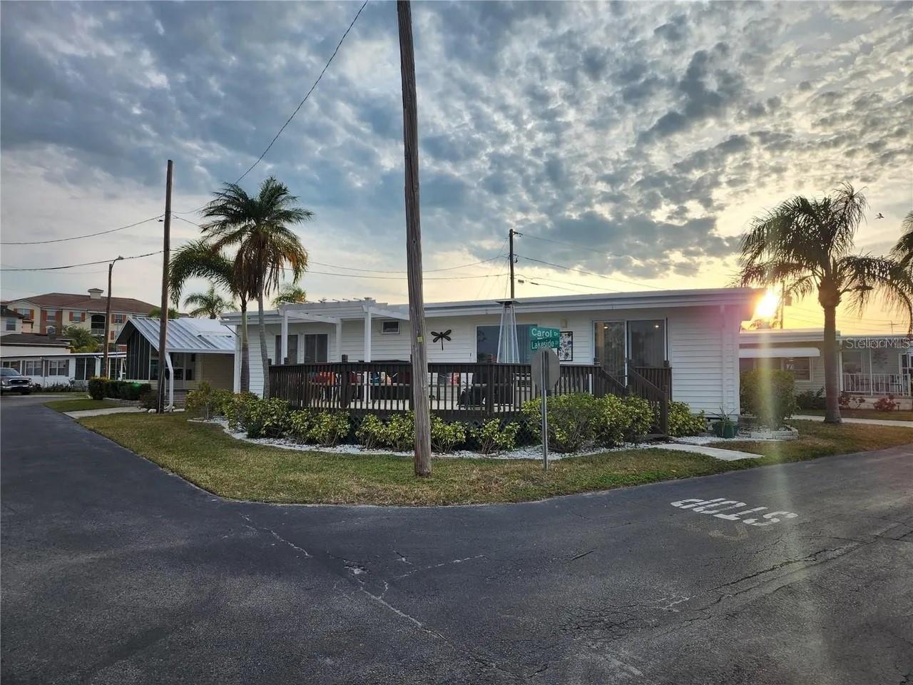 Image 20 of 23 For 236 Carol Drive 236