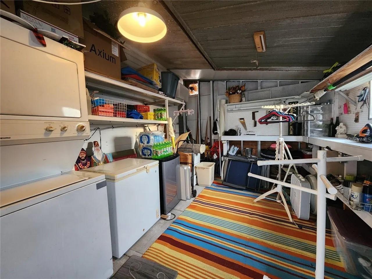 Image 21 of 23 For 236 Carol Drive 236