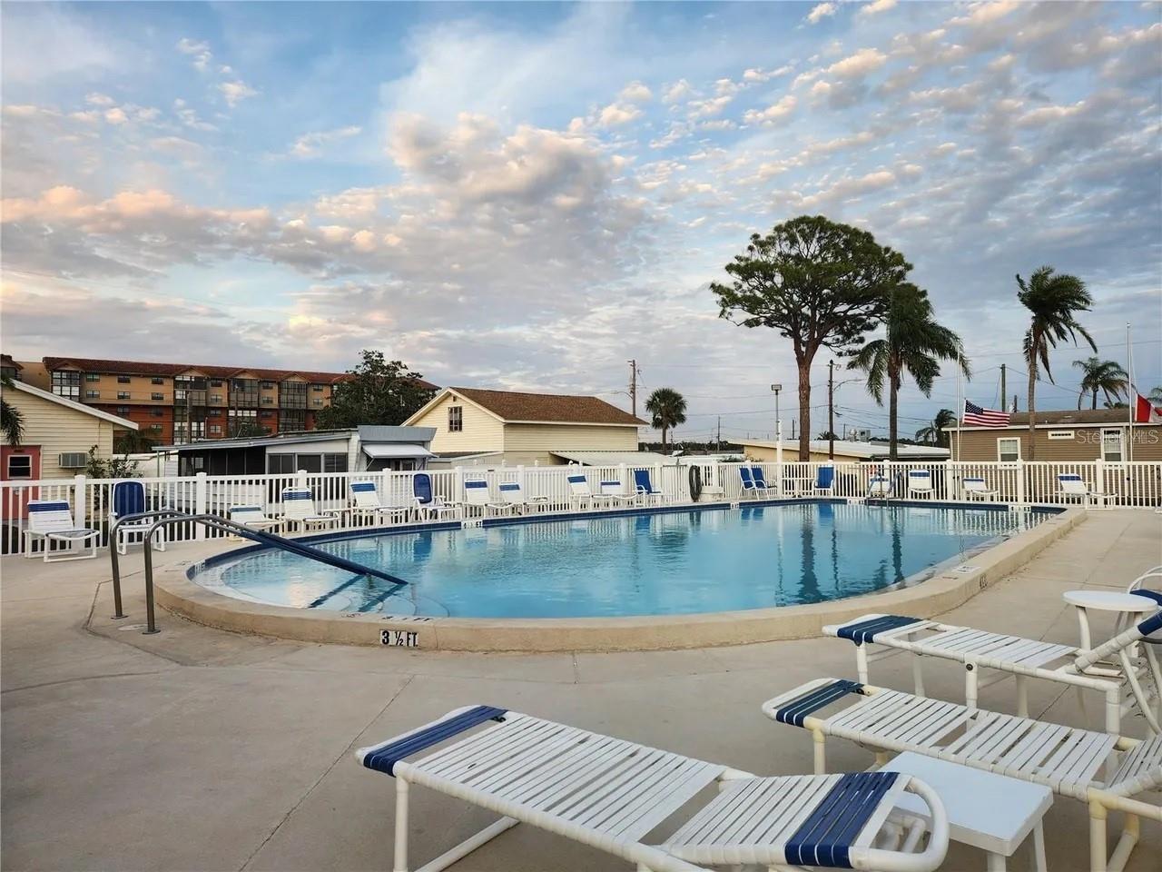 Image 22 of 23 For 236 Carol Drive 236