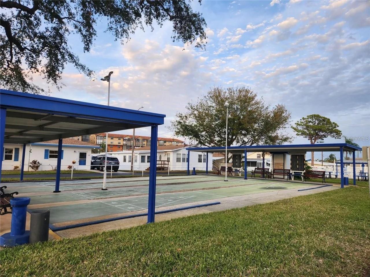 Image 23 of 23 For 236 Carol Drive 236