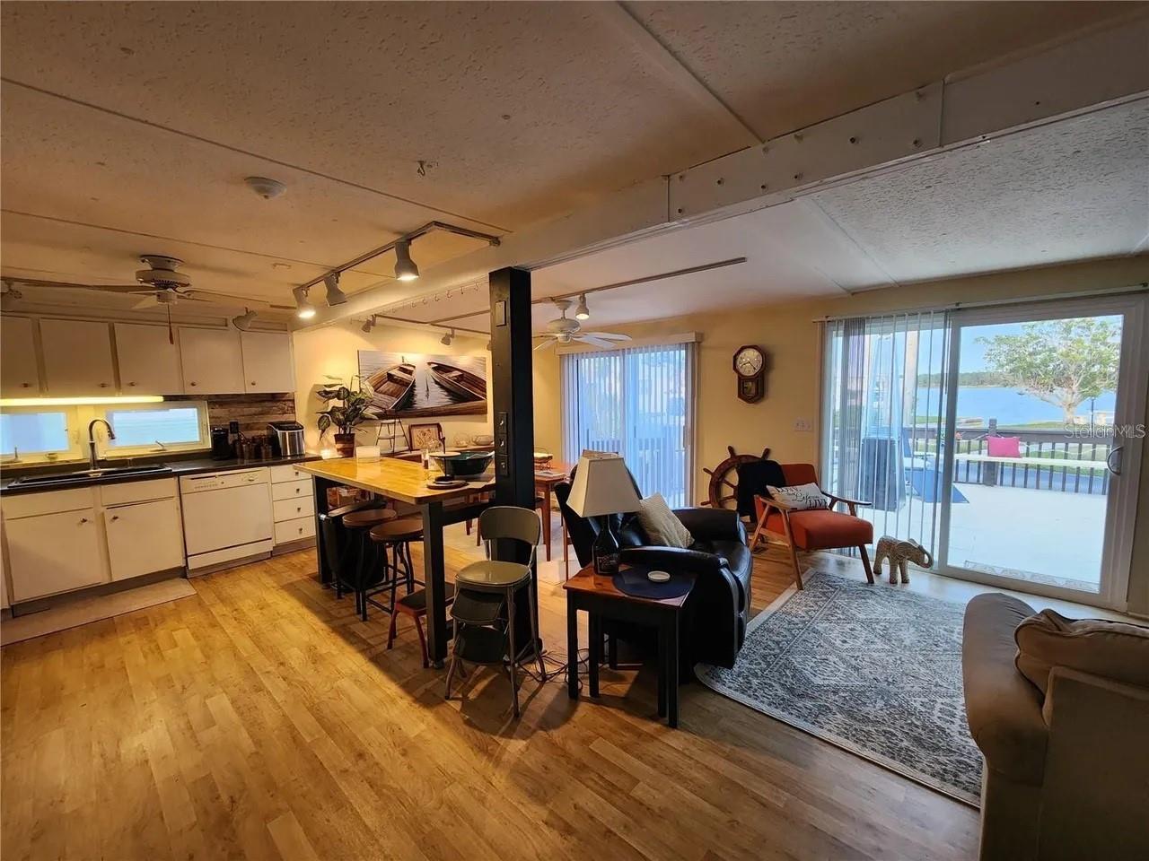 Image 4 of 23 For 236 Carol Drive 236