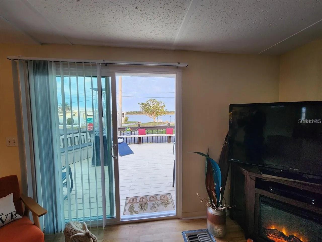 Image 9 of 23 For 236 Carol Drive 236