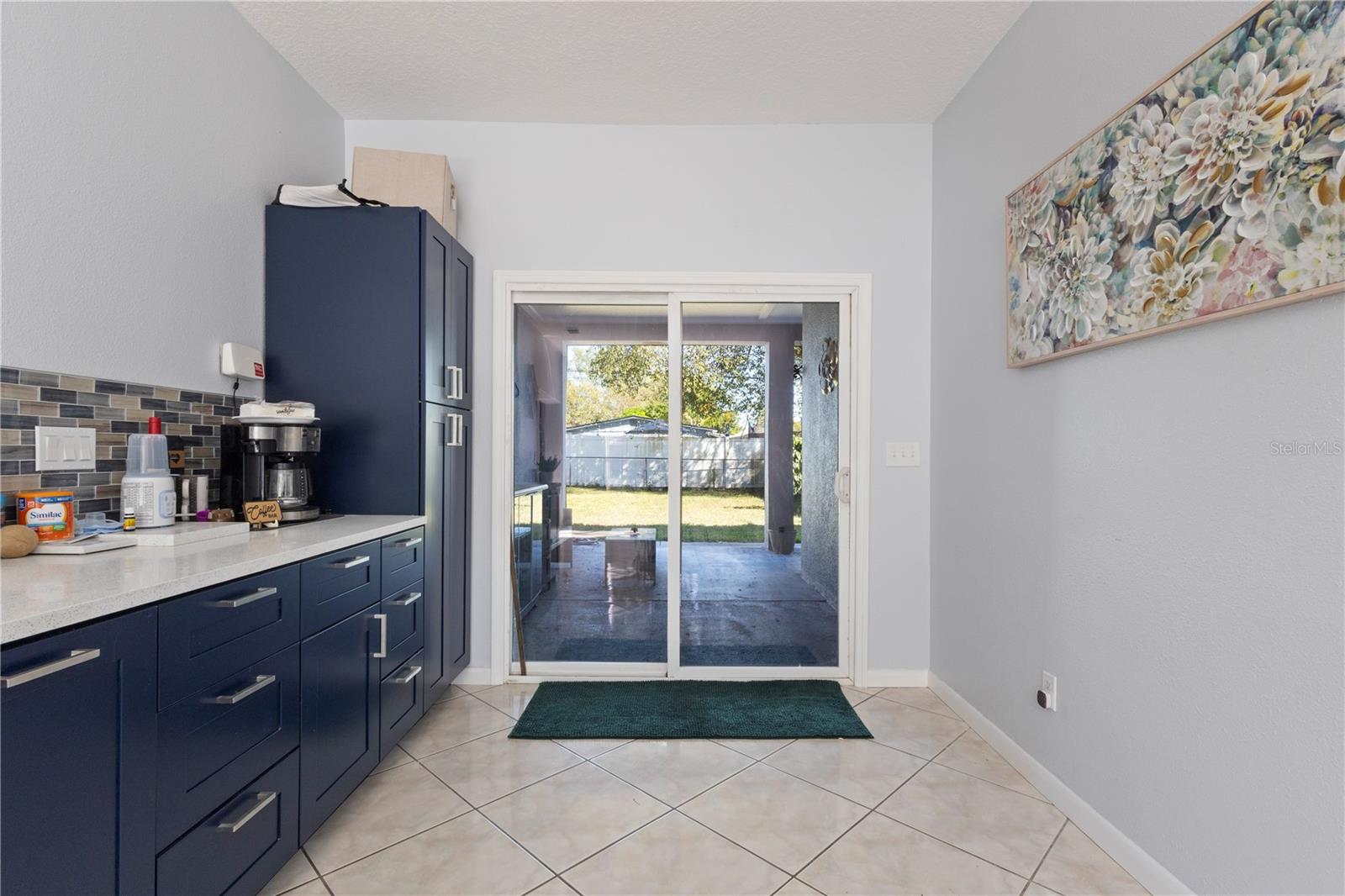 Image 12 of 40 For 6023 Santa Monica Drive