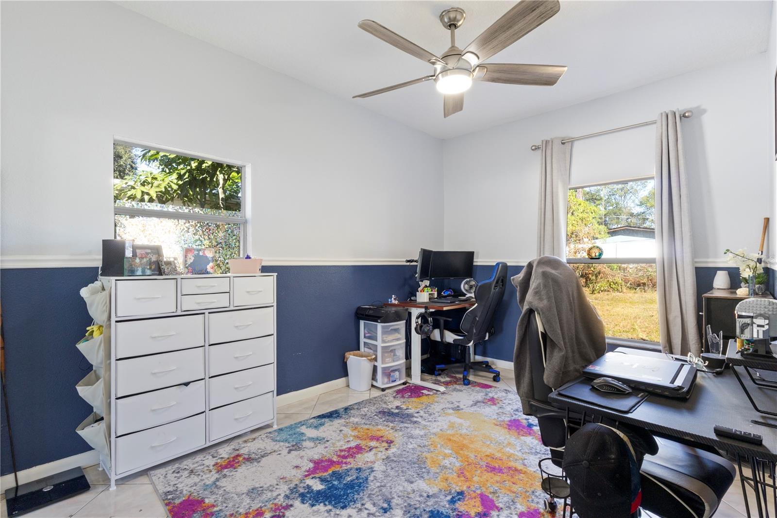 Image 18 of 40 For 6023 Santa Monica Drive