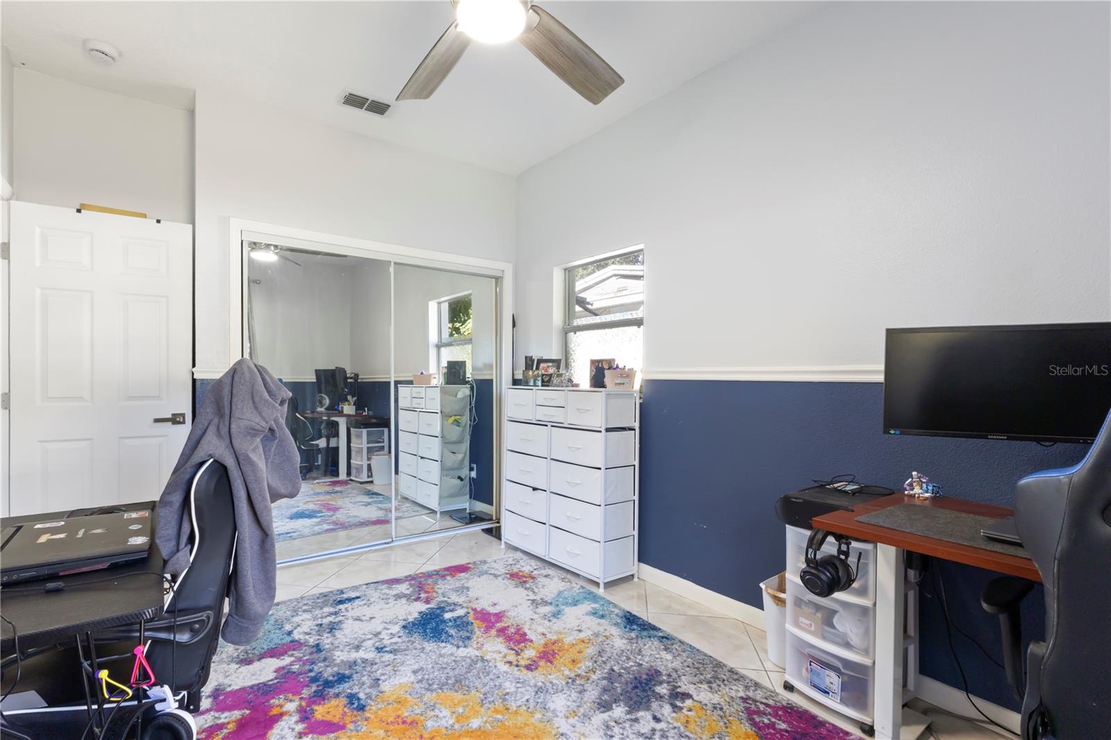 Image 19 of 40 For 6023 Santa Monica Drive