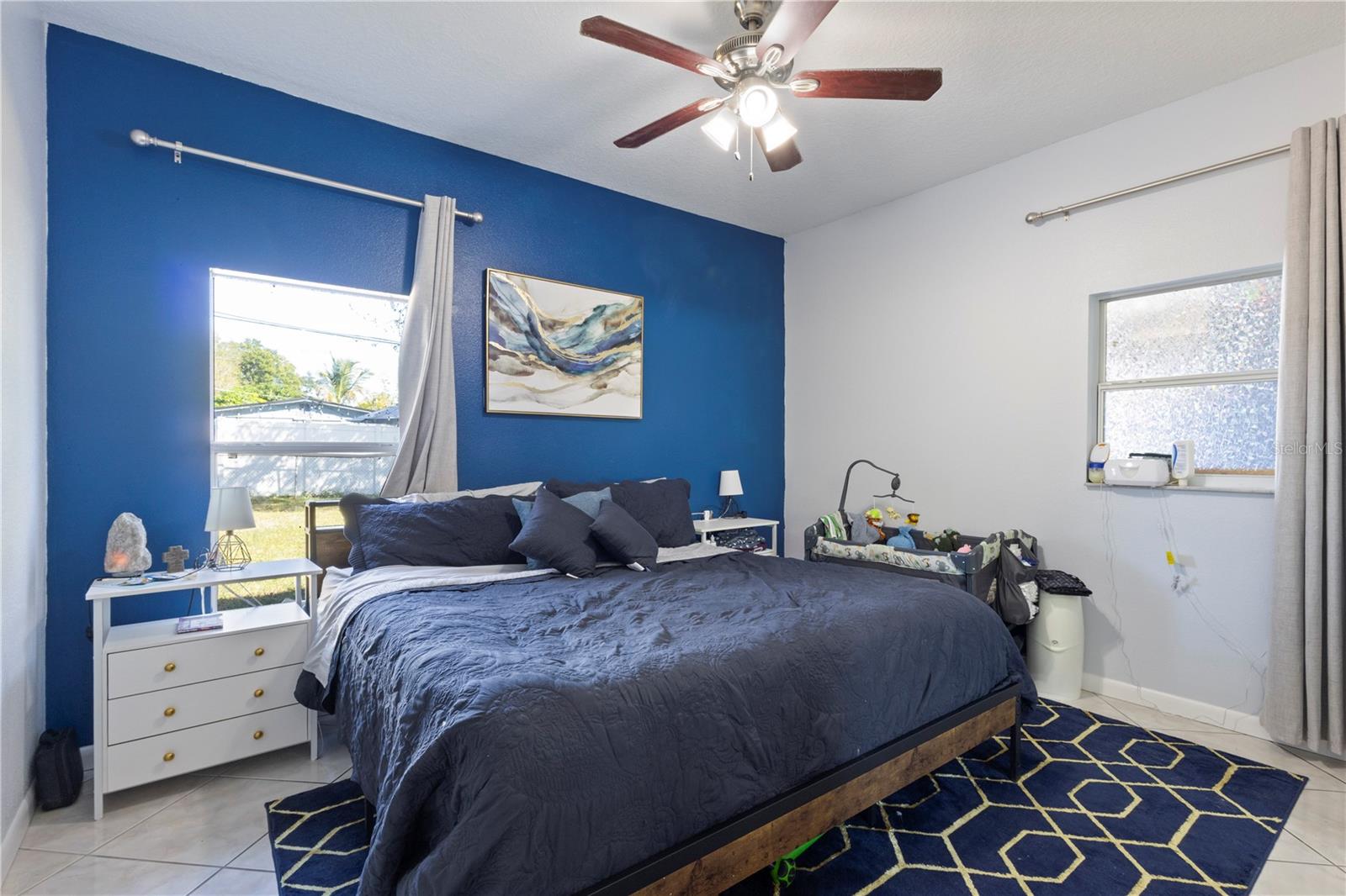 Image 20 of 40 For 6023 Santa Monica Drive