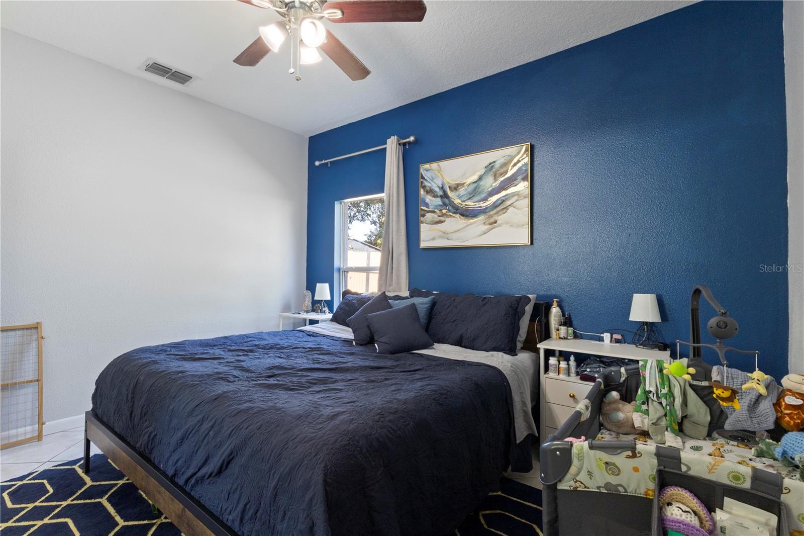 Image 21 of 40 For 6023 Santa Monica Drive