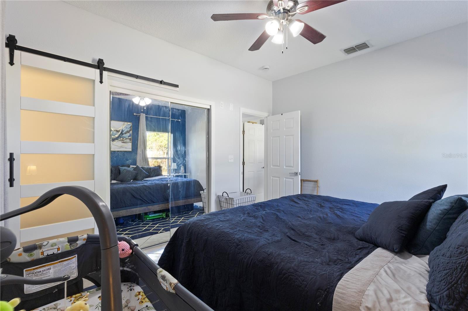 Image 22 of 40 For 6023 Santa Monica Drive