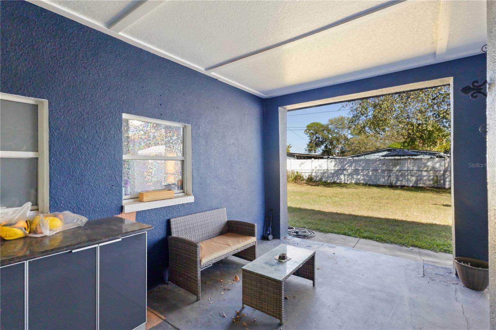 Image 24 of 40 For 6023 Santa Monica Drive