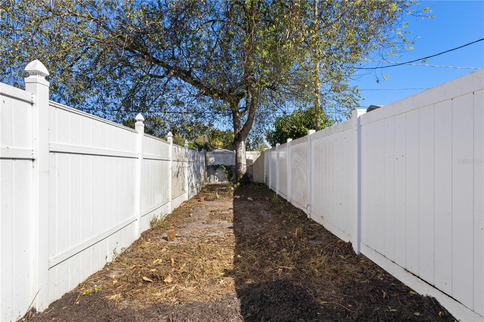 Image 40 of 40 For 6023 Santa Monica Drive