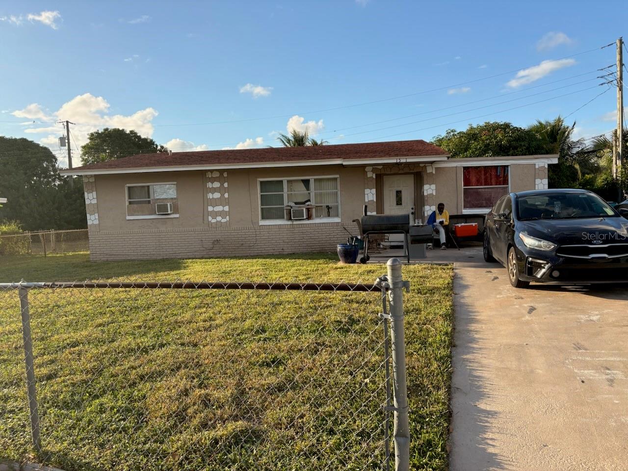 Details for 1591 1st Street, BOYNTON BEACH, FL 33435