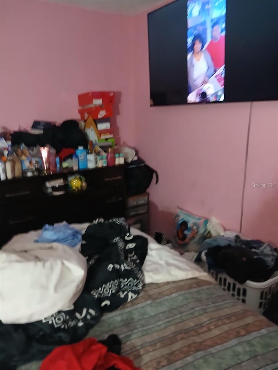 Image 10 of 35 For 1591 1st Street