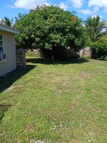 Image 11 of 35 For 1591 1st Street