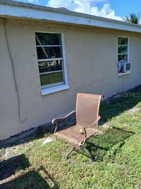 Image 12 of 35 For 1591 1st Street