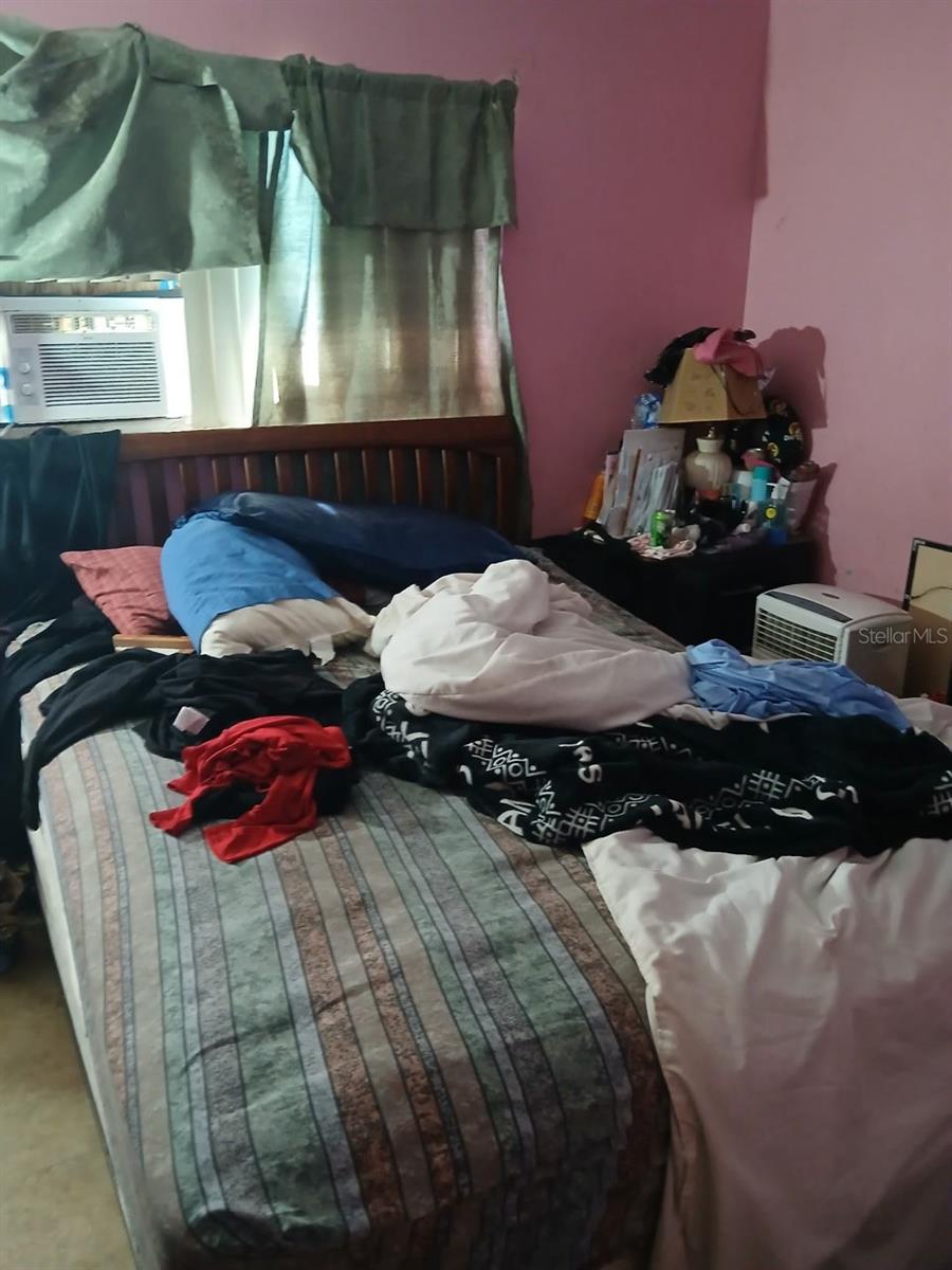 Image 13 of 35 For 1591 1st Street