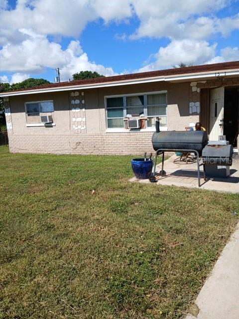 Image 14 of 35 For 1591 1st Street