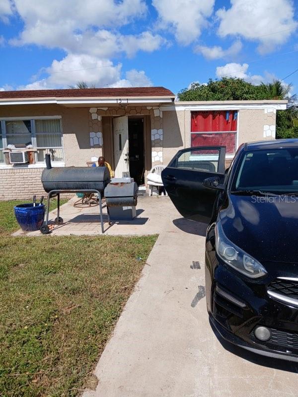 Image 15 of 35 For 1591 1st Street