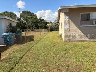 Image 18 of 35 For 1591 1st Street