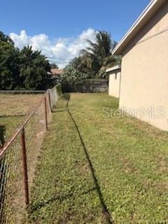 Image 19 of 35 For 1591 1st Street