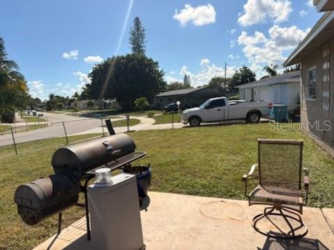 Image 21 of 35 For 1591 1st Street